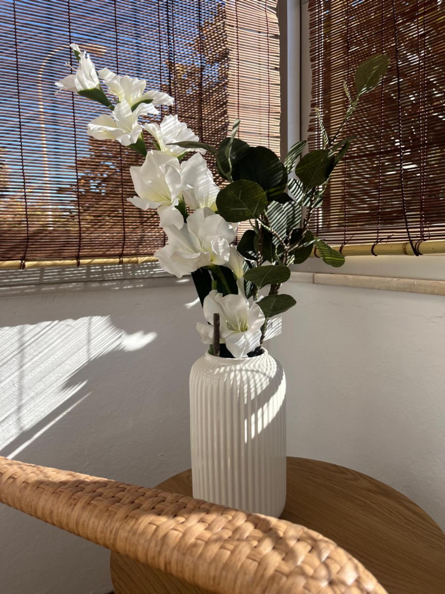 Love Rent4 Malaga Huelin Экстерьер фото